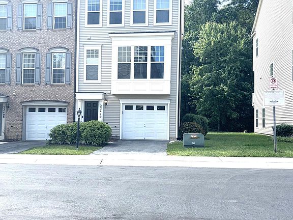 2nd image of 22410 Glenbow Way