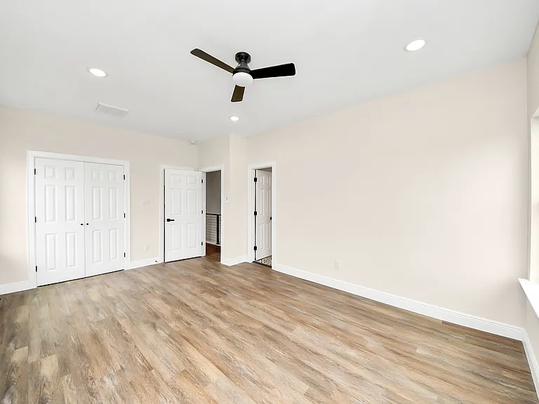 13513 Segrest Dr #A — Photo 22