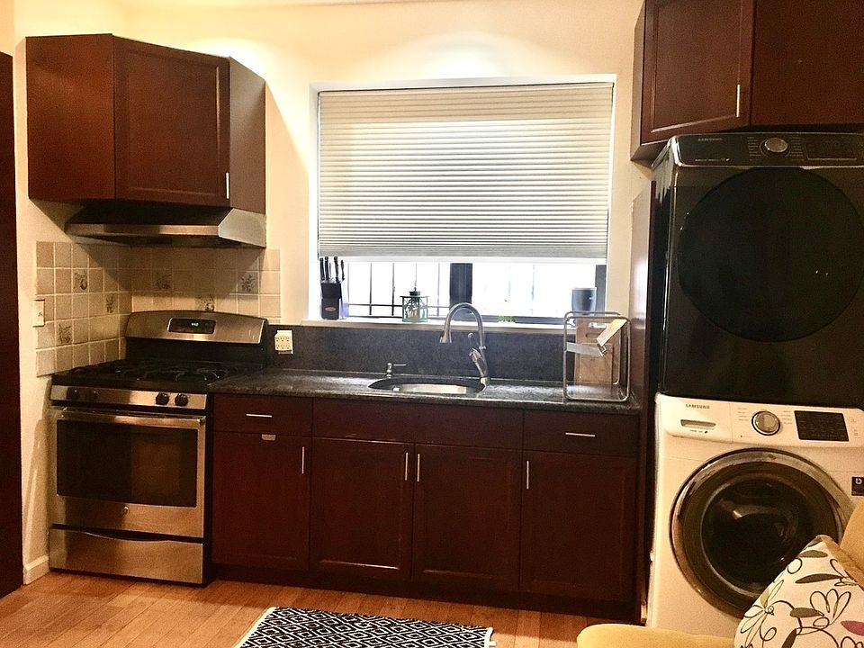 1st image of 3130 Ditmars Blvd #2F