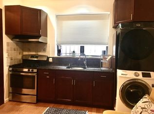 3130 Ditmars Blvd #2F, Astoria, NY 11105