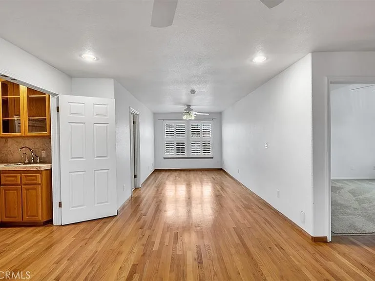 30026 Big Range Rd #3 — Photo 7