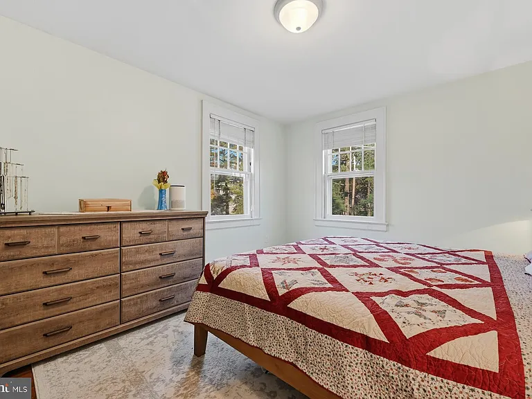 222 Mount Vernon Ave — Photo 22