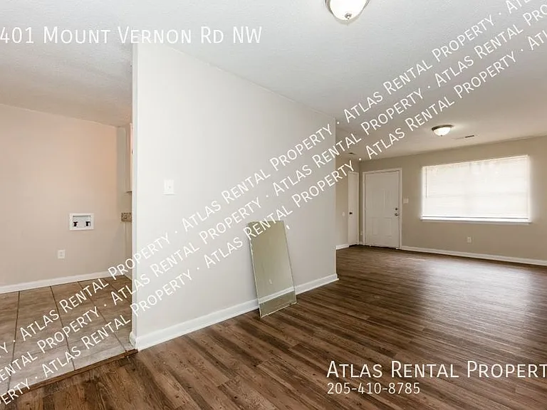 2401 Mount Vernon Rd NW — Photo 11