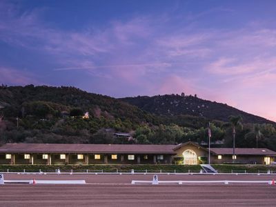 9363 Old Castle Rd, Valley Center, CA, 92082