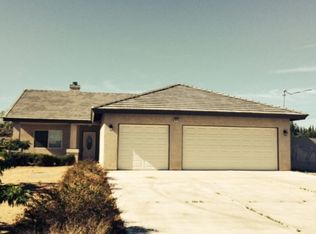 18315 Main St, Hesperia, CA 92345