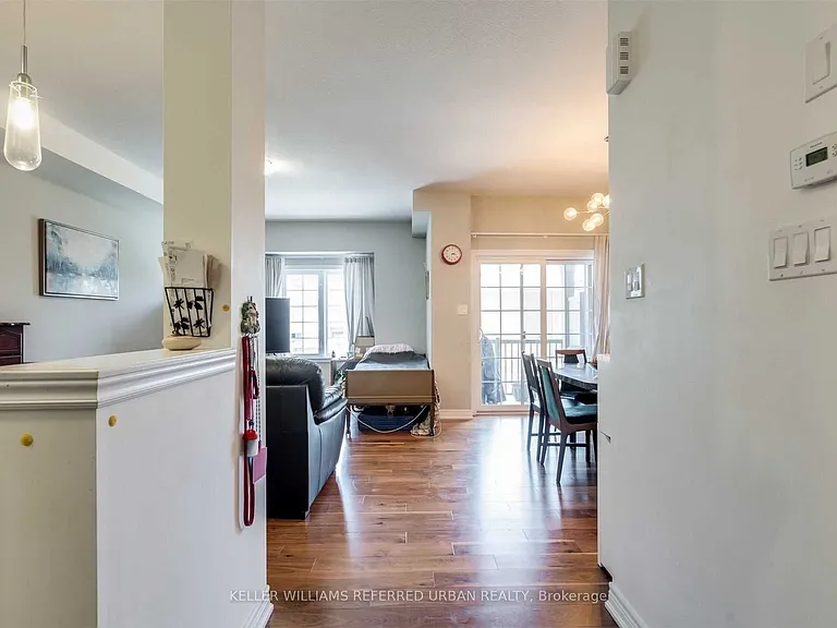 541 Winston Rd #36 — Photo 37