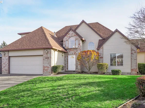 1612 SW Chapman Ct, Troutdale, OR 97060