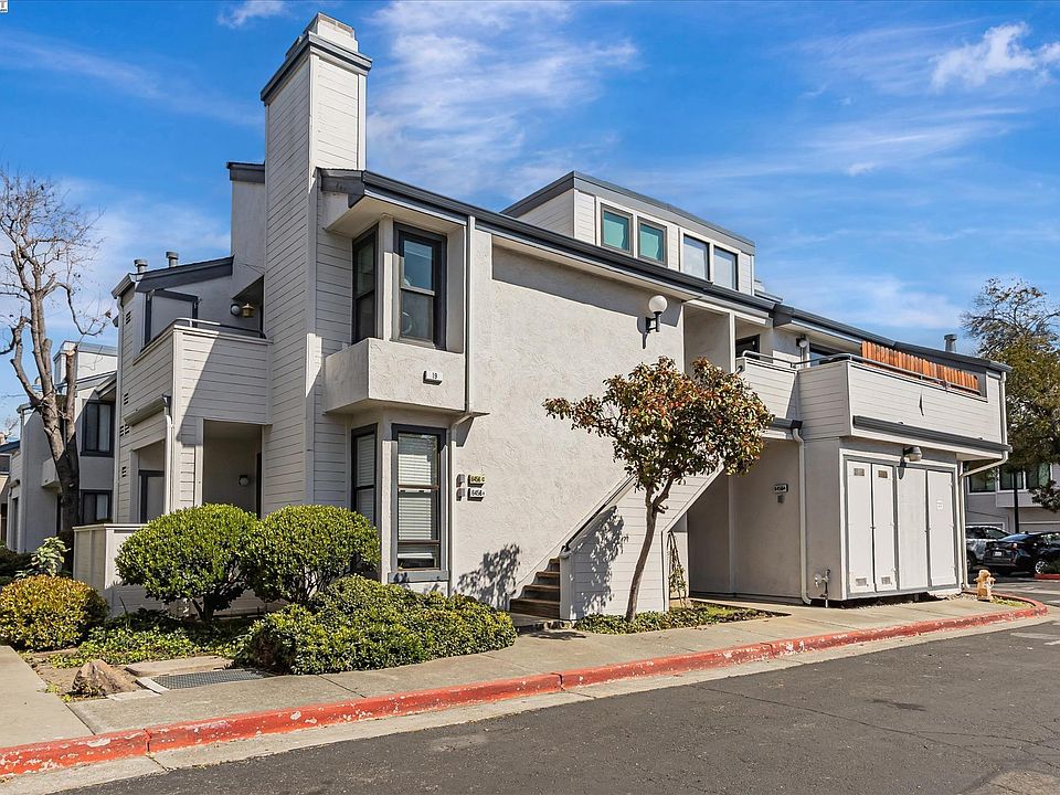 1st image of 6456 Buena Vista Dr #B