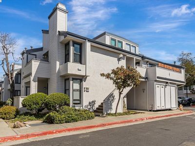 6456 Buena Vista Dr #B, Newark, CA, 94560