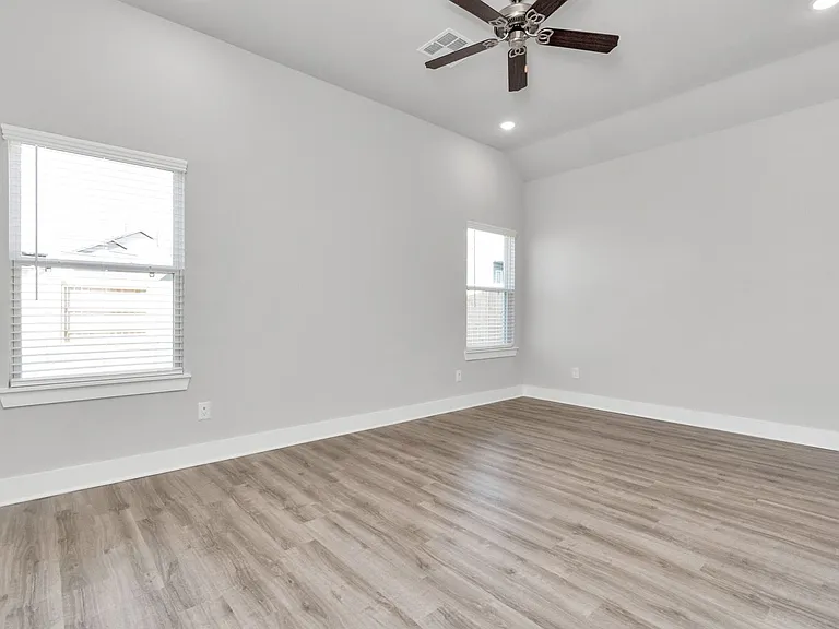 21046 Treasure Gate Ln — Photo 22