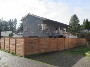 5411 32nd Ave NW APT 2, Seattle, WA 98107