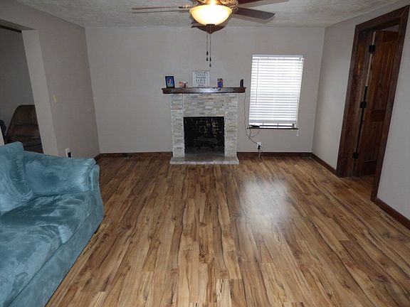 5th image of 11304 S Fm 225