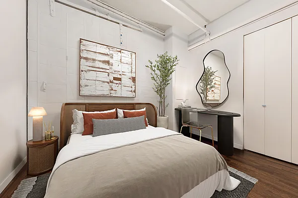 Sold by Corcoran | media 9