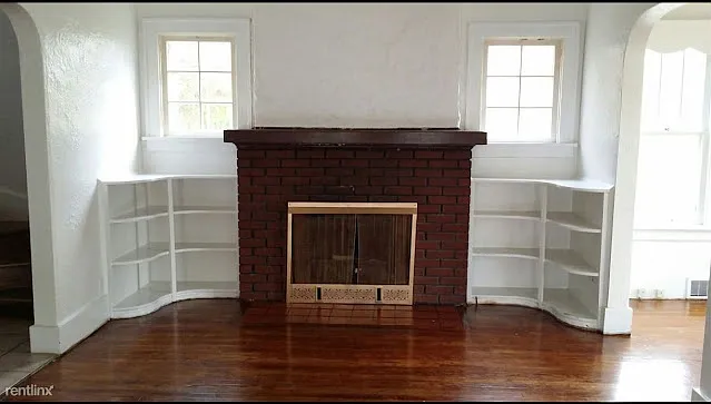 1056 Berwick Blvd — Photo 8