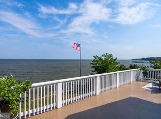 8261 Bayside Dr, Pasadena, MD 21122