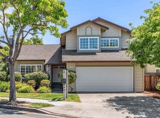 82 Applegate Way, Alameda, CA 94502