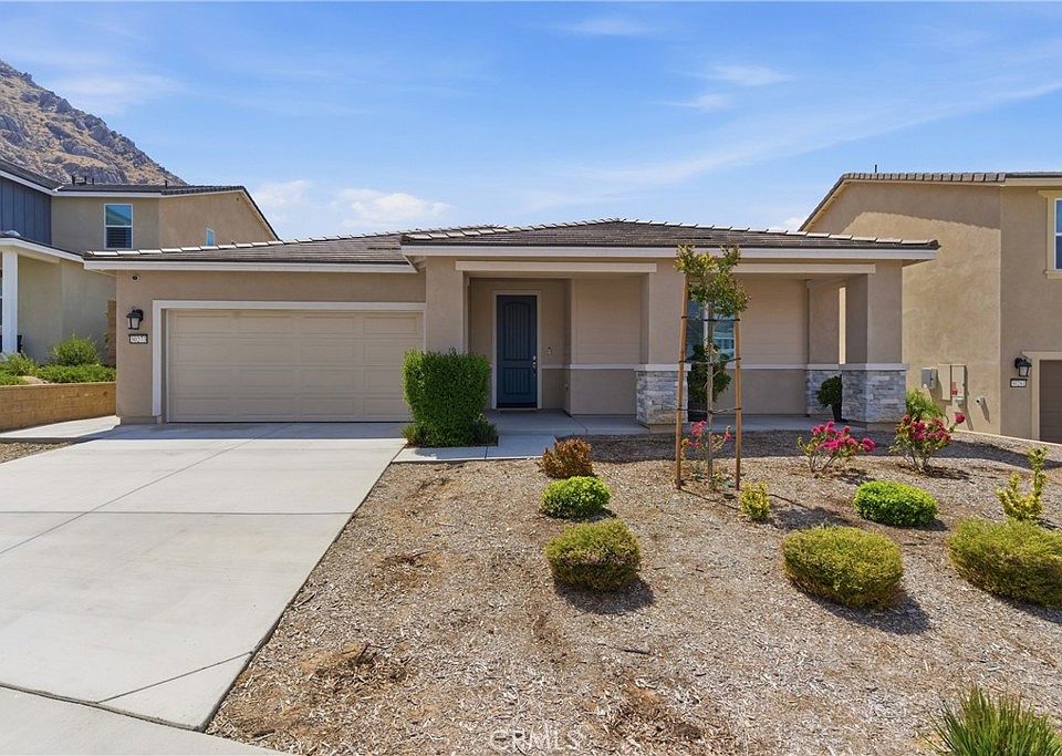 1st image of 30273 Truckee Cir