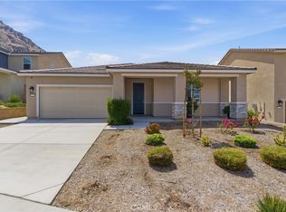 30273 Truckee Cir, Menifee, CA 92585