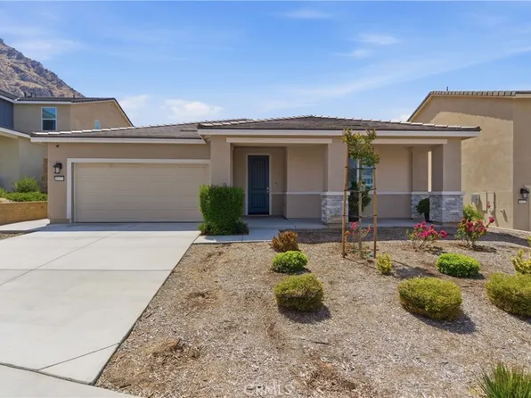 30273 Truckee Cir, Menifee, CA 92585