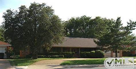 1st image of 4021 N 10th St