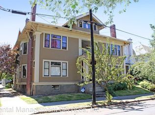 1736 SE Alder St #10300424, Portland, OR 97214