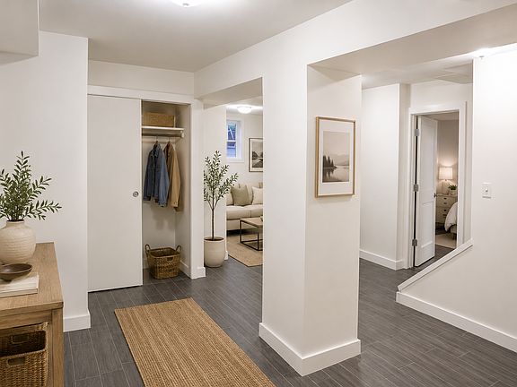2nd image of 646 President St APT 1C