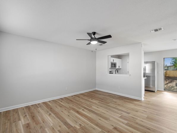 710 Legion Dr UNIT F3, Destin, FL 32541