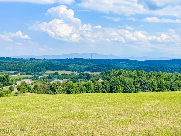 Roxbury Ct, Jefferson City, TN 37760
