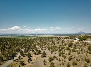 8383 NW Ice Ave, Terrebonne, OR 97760