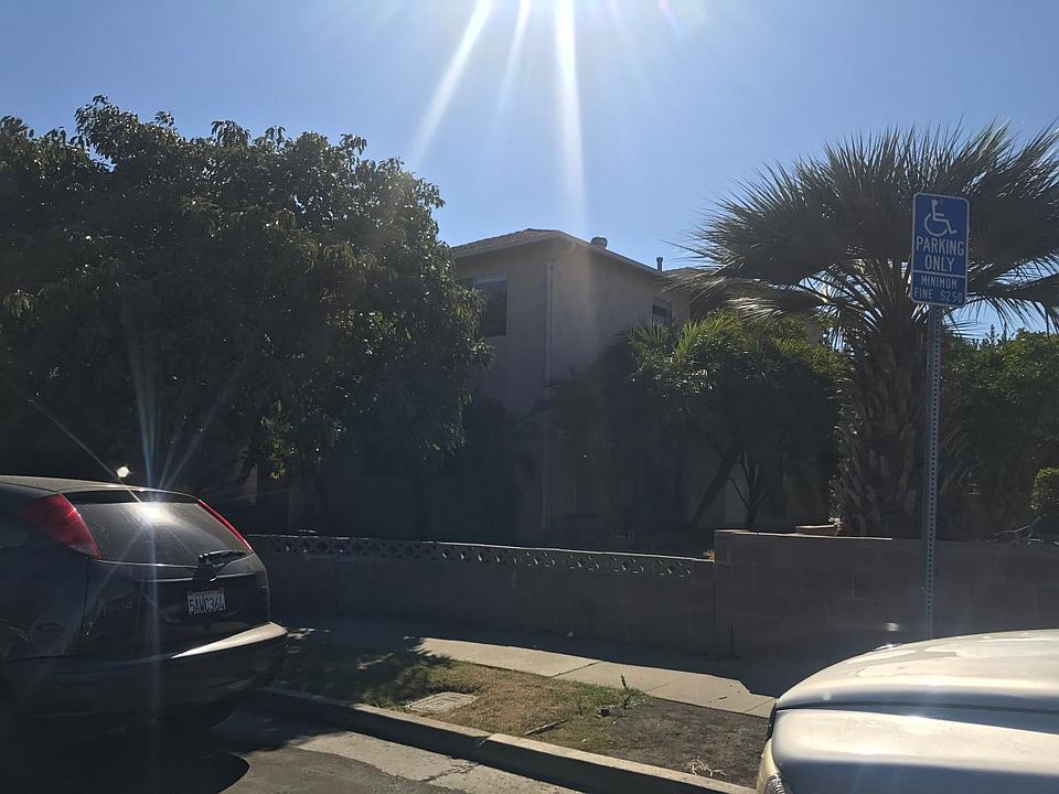 1st image of 2253 Barbour Ct