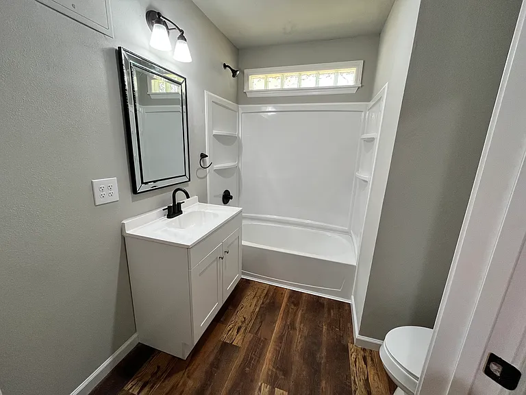 4090 A Ave — Photo 9
