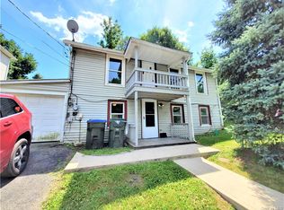 55 E Main St, Walden, NY 12586