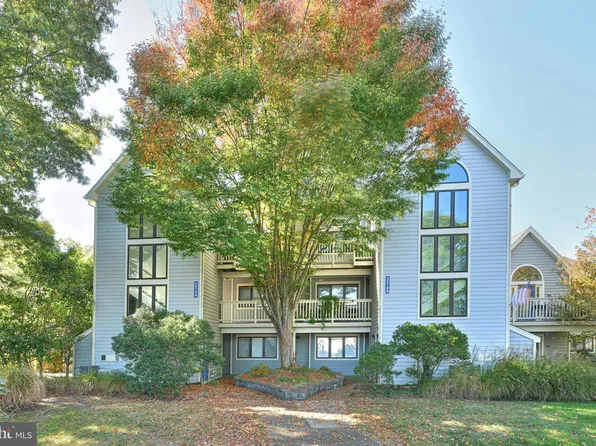 20796 East Dr Unit 516, Rehoboth Beach, DE 19971