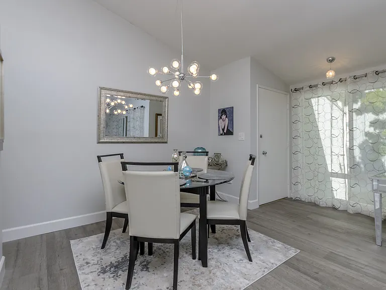 902 Camino Real #203 — Photo 2