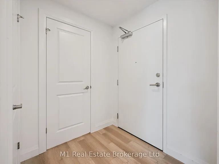 99B Farley Rd #205 — Photo 36