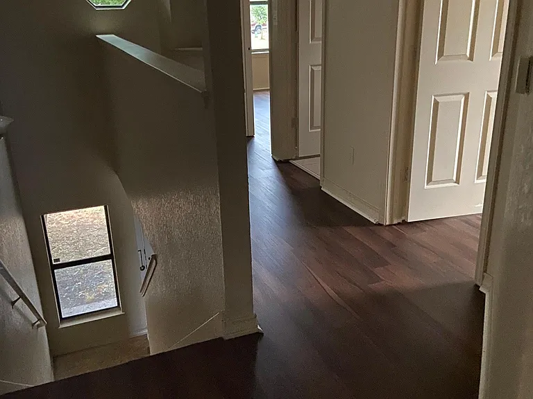 1459 Frio Run — Photo 16