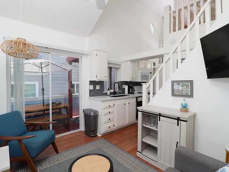 1624 N Coast Hwy #44 — Photo 10