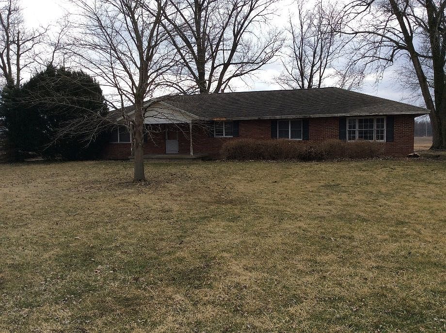 1st image of 4117 State Road 26 W