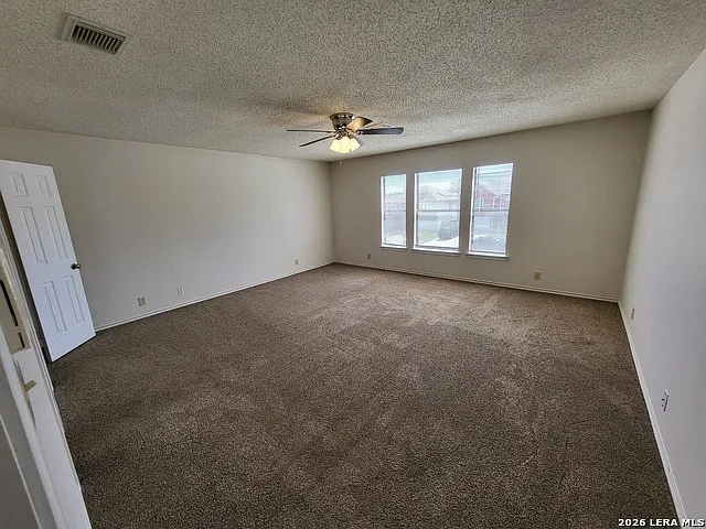 10614 Stonecreek Pl — Photo 9