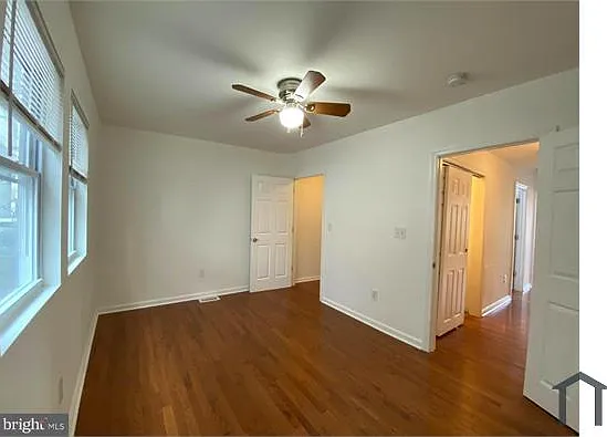2510 Manton St — Photo 5