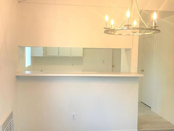 Living and Dining