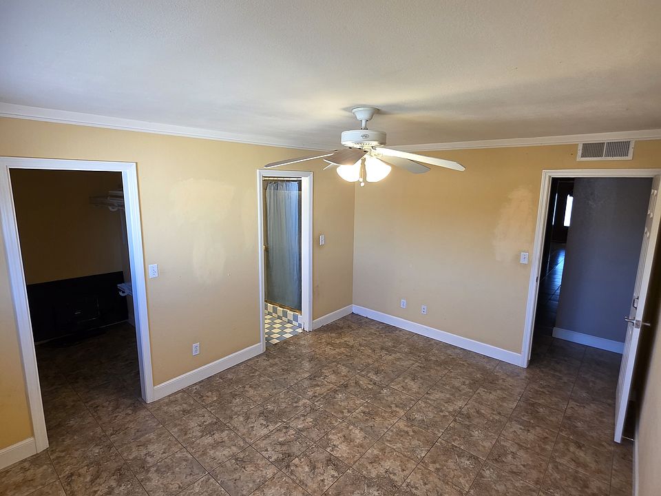 1st image of 101 Juniper Ave