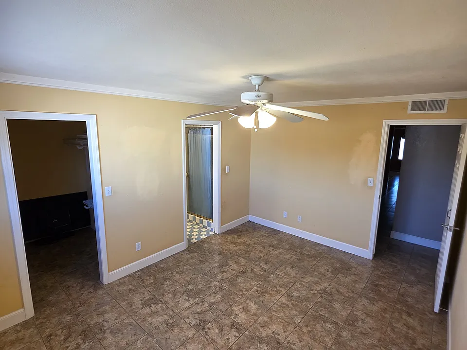101 Juniper Ave