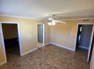 101 Juniper Ave, Atwater, CA 95301