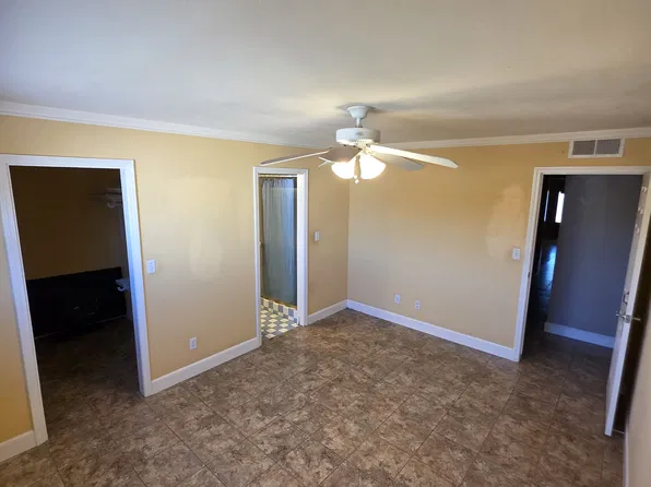 101 Juniper Ave, Atwater, CA 95301