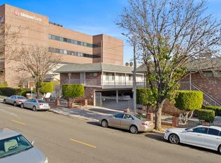 336 E Providencia Ave APT 104, Burbank, CA 91502