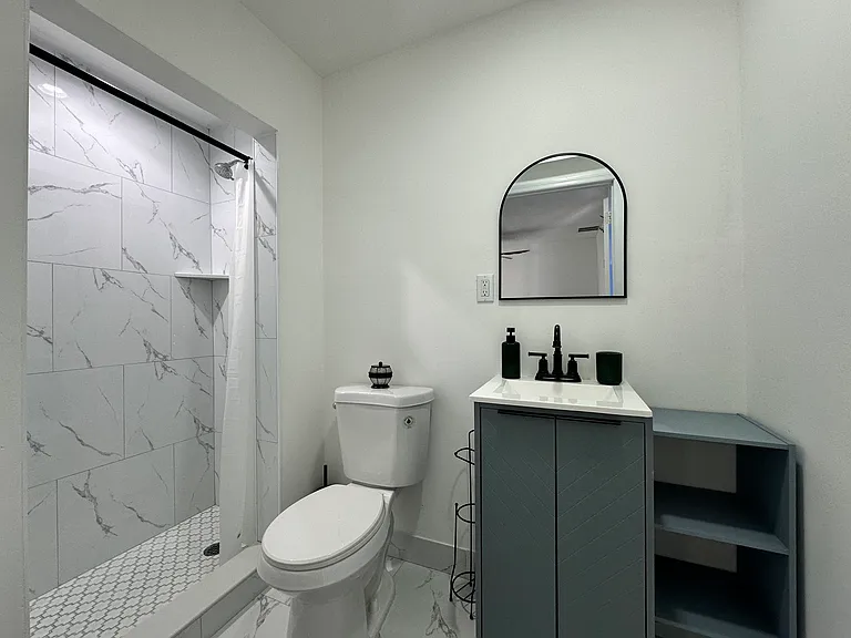 5809 Churchill Ct #1 — Photo 11