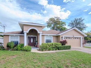 2001 N Lincoln Ave, Tampa, FL 33607