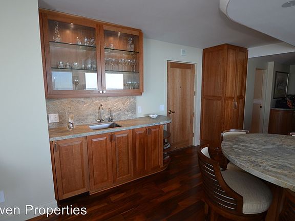 4th image of 1760 Avenida Del Mundo Unit 1404