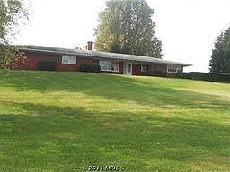 2nd image of 1725 Baldwin Dr